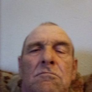 Meet your Posher, Kenneth